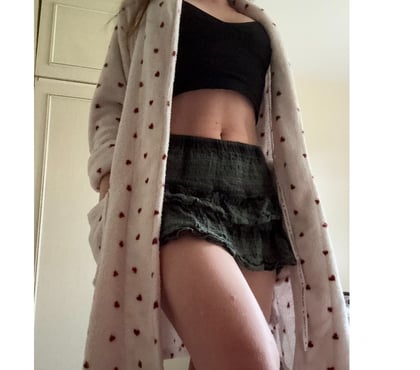 Escort Drumcondra Dublin - Photos for Escort availabe now in Drumcondra