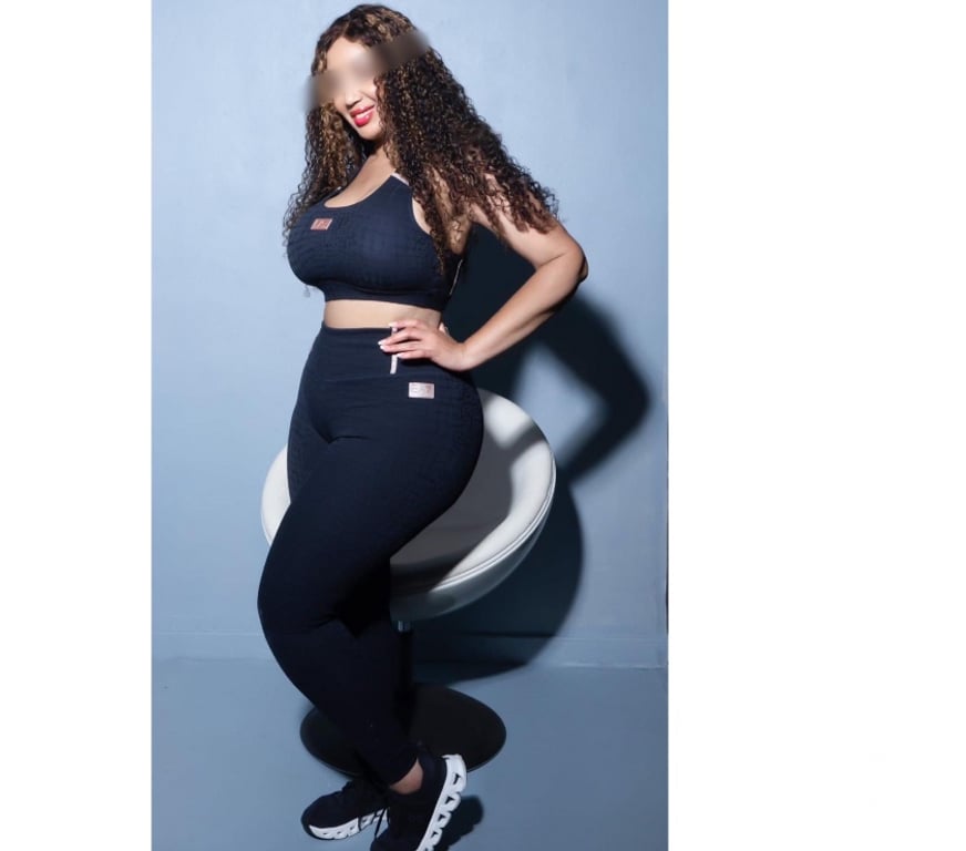 Escort Cork Cork airport - Photos for Sexi Melissa masage