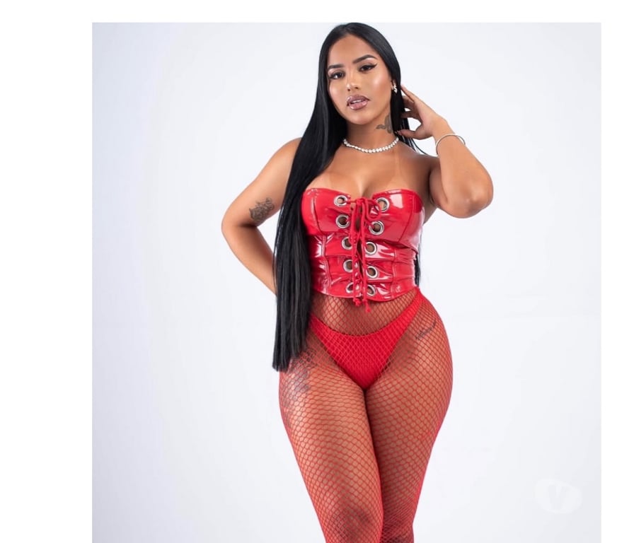 Escort Dublin Sandyford - Photos for Sexy CHANTELLE Sensual Massage MY MASSAGE YOU CANT MISS