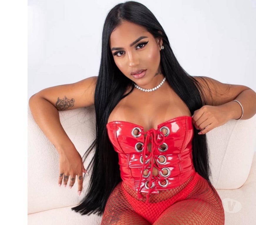 Escort Dublin Sandyford - Photos for Sexy CHANTELLE Sensual Massage MY MASSAGE YOU CANT MISS