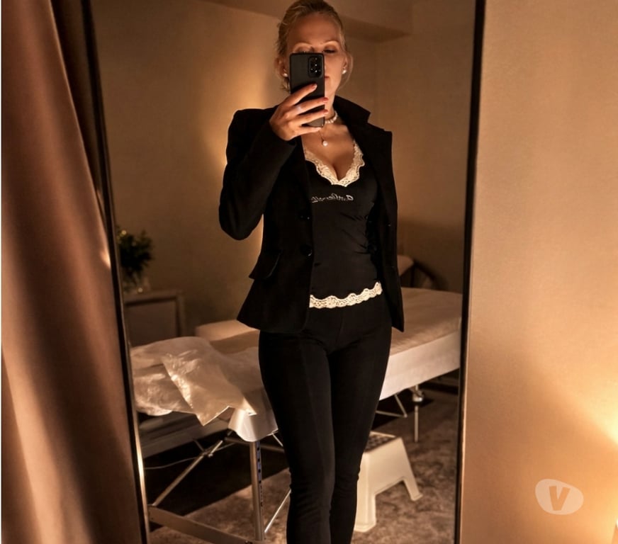 Massage - Beauty - Spa Dublin Stillorgan - Photos for Professional massage Stillorgan