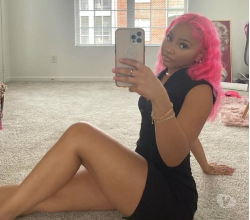 Escort Galway Galway - Photos for Sensual Erotic Full Body Massage Experience