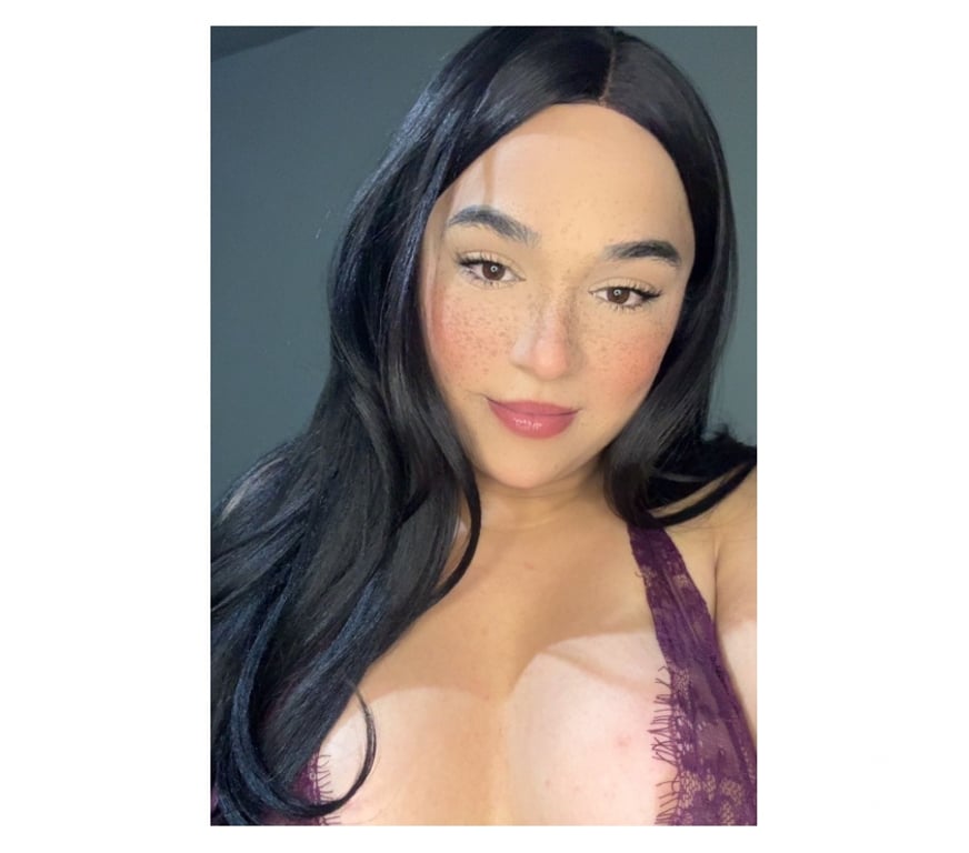 Website & phone services Dublin Dublin - Photos for HOT T1TS TS ONLINE NOW FOR YOU ❤️ +447451223607