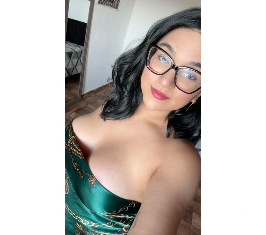 Website & phone services Dublin (County) Dublin - Photos for HOT T1TS TS ONLINE NOW FOR YOU ❤️ +447451223607