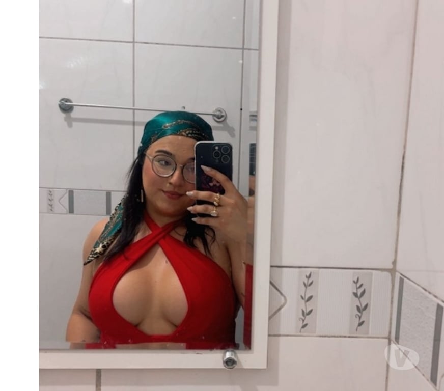 Website & phone services Dublin Dublin - Photos for HOT T1TS TS ONLINE NOW FOR YOU ❤️ +447451223607