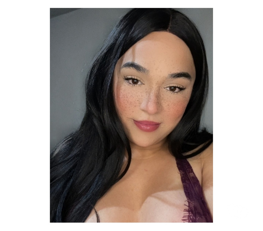 Website & phone services Dublin Dublin - Photos for HOT T1TS TS ONLINE NOW FOR YOU ❤️ +447451223607