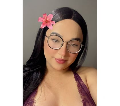 Website & phone services Dublin Dublin - Photos for HOT T1TS TS ONLINE NOW FOR YOU ❤️ +447451223607