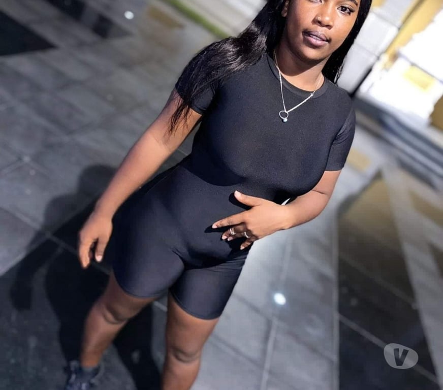 Escort Dublin Blackrock-Dublin - Photos for Hi guys, I'm new in your city. I'm in Dublin 17