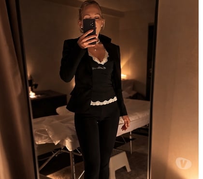 Massage - Beauty - Spa Stillorgan Dublin - Photos for Massage professional Stillorgan