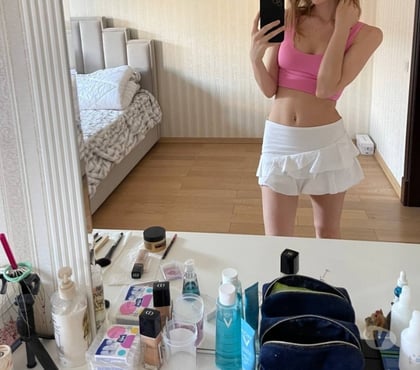 Escort Ballycullane-Waterford Waterford - Photos for Hi im Emmy blonde and nice