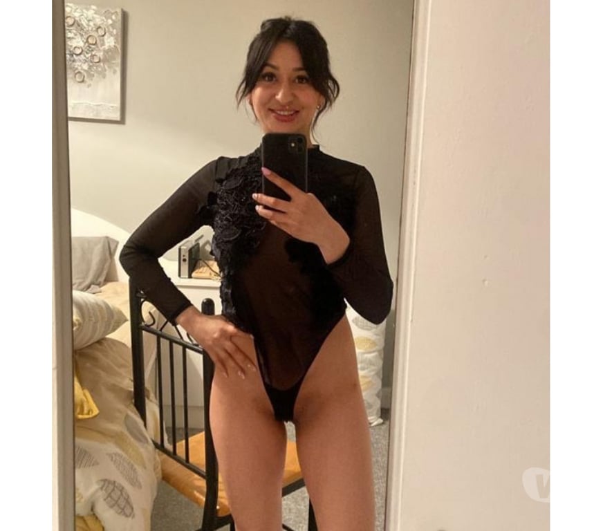 Escort Dublin Dublin-1 - Photos for Bella profesional massage Party