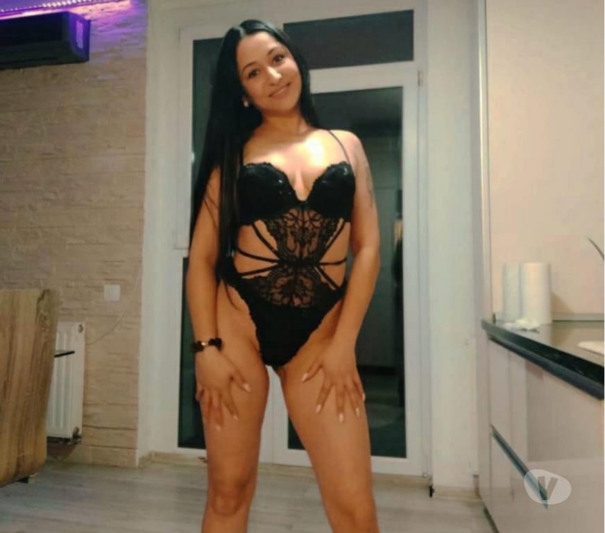 Escort Dublin Dublin-1 - Photos for Bella profesional massage Party