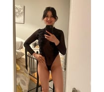 Lorette profesional massage Party