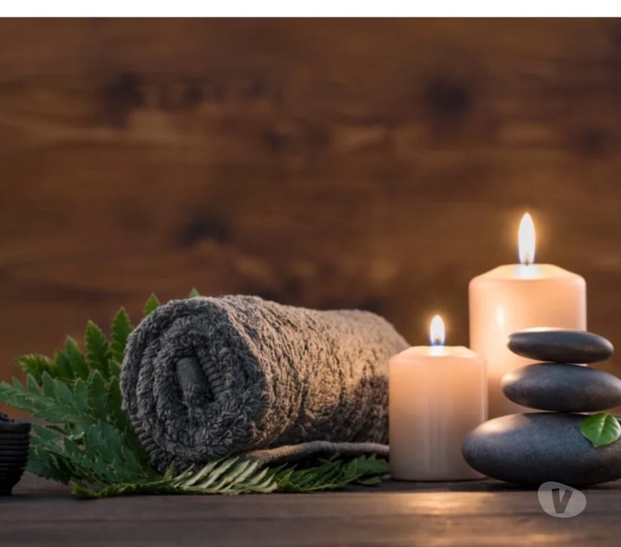 Massage - Beauty - Spa Dublin Stillorgan - Photos for Full body massage 💆‍♀️