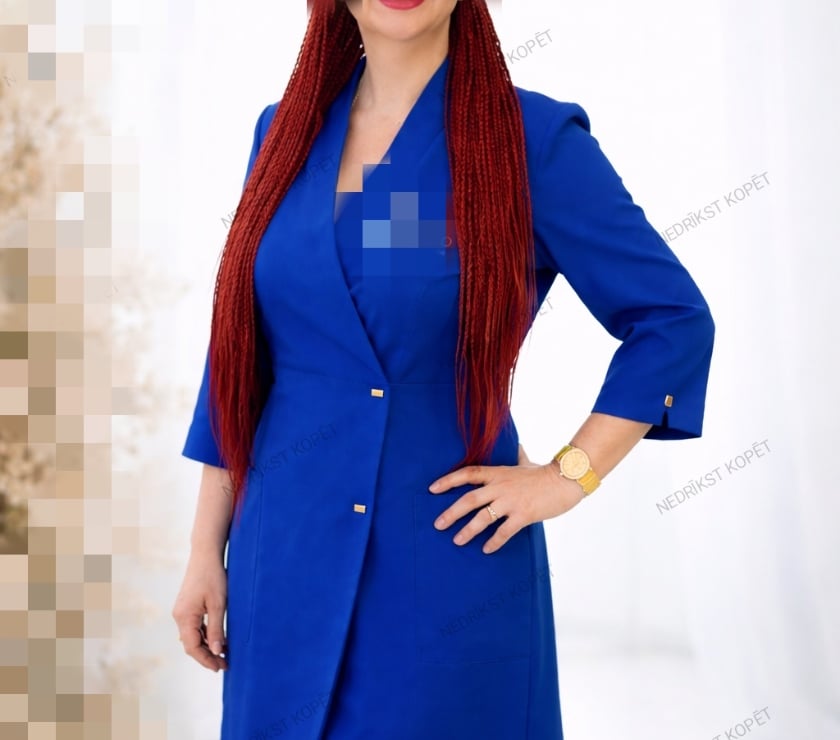 Photos for Massage therapy Dublin