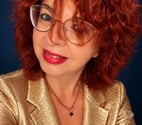 Dublin Massage therapy spa Massage