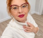 Massage therapy Dublin