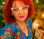 Swords - Dublin (County) — Dublin Massage therapy spa Massage
