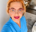 Swords - Dublin (County) — Dublin Massage therapy