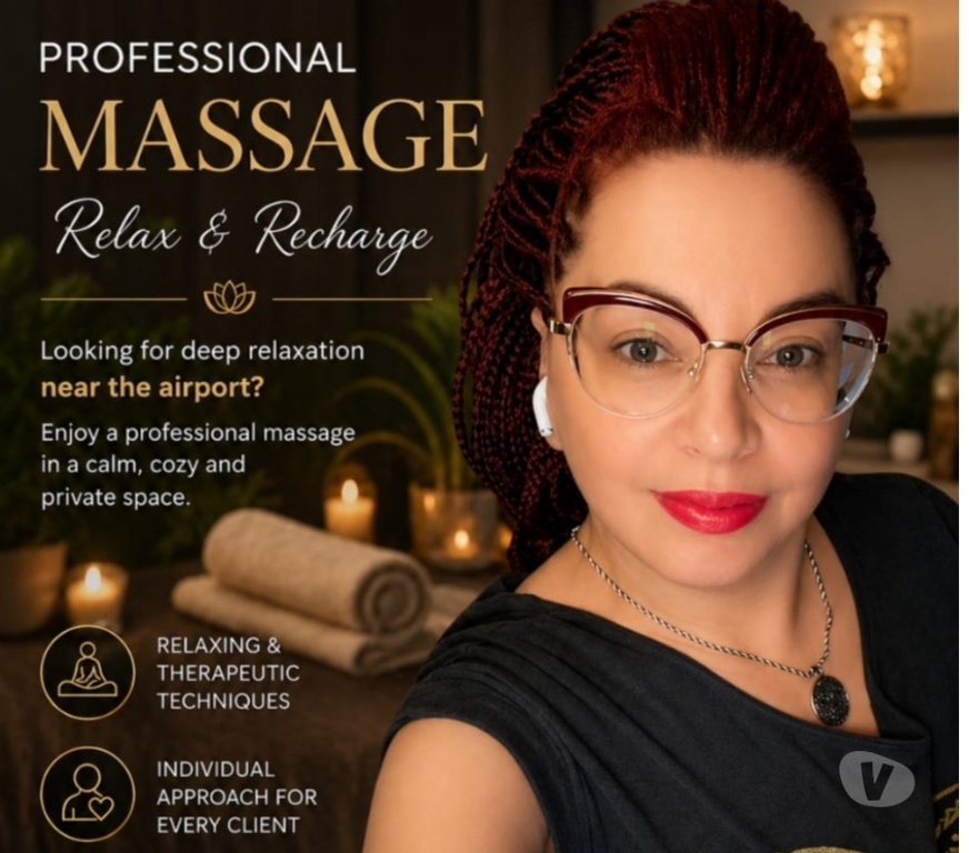 Massage - Beauty - Spa Dublin Swords - Photos for Massage therapy Dublin