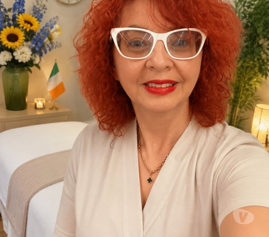 Massage - Beauty - Spa Dublin (County) Swords - Photos for Massage therapy Dublin