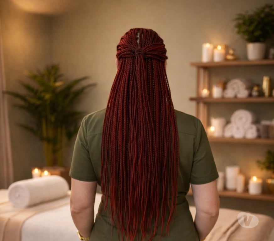 Massage - Beauty - Spa Dublin Swords - Photos for Massage therapy Dublin
