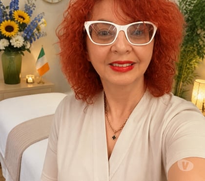 Massage - Beauty - Spa Swords Dublin (County) - Photos for Massage therapy Dublin