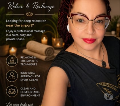 Massage - Beauty - Spa Swords Dublin - Photos for Massage therapy Dublin