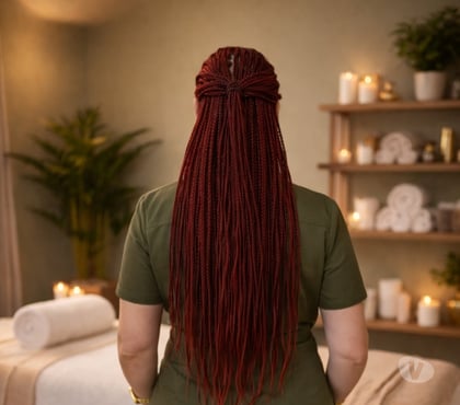 Massage - Beauty - Spa Swords Dublin - Photos for Massage therapy Dublin