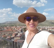 Full body massage ,new vibe new girl