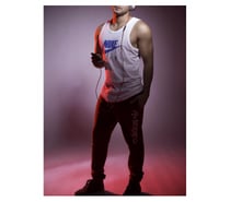 NAKED BODY MASSAGE BY MALE MASSEUR - CORK CITY CENTRE