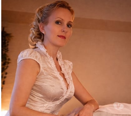 Massage - Beauty - Spa Stillorgan Dublin - Photos for Professional massage