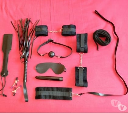 Adult Dating Balbriggan Dublin - Photos for ANY WOMEN INTO B D S M FUN