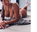 Dublin - Dublin (County) — Party best party only outcall