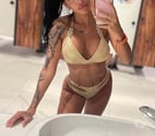 Dublin - Dublin — Party best party only outcall