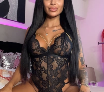 Escorts Dublin Dublin - Photos for Party best party only outcall