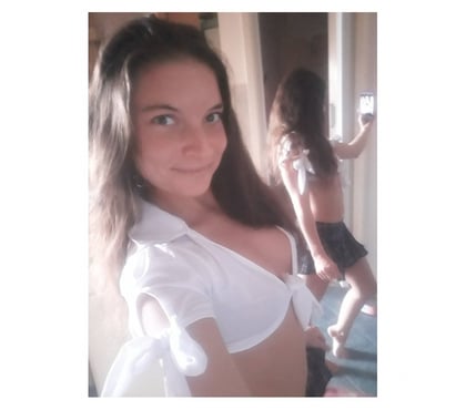 Escorts Midleton Cork - Photos for Intimate Companion • Confidential Aegjk