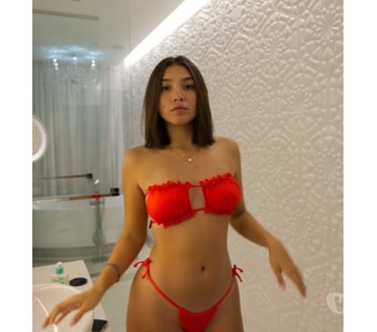 Escorts Dungarvan Waterford - Photos for Real baddie vibe only xxf