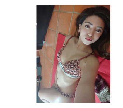 Escort Tuam Galway - Photos for Sexy real lovely Zfwc party girl anytime service