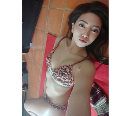 Escort Castlebar Mayo - Photos for Sexy real lovely Sjxf party girl anytime service