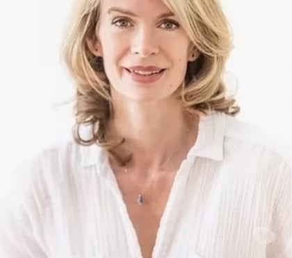 Massage - Beauty - Spa Dublin-2 Dublin - Photos for Relaxing massage