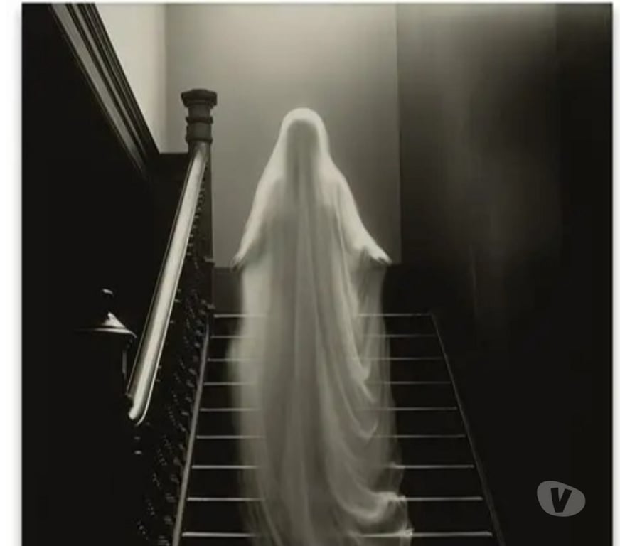 Adult Dating Dublin Balrothery - Photos for HI IM LOOKING A GENUINE WOMAN INTO PARANORMAL AND FUN