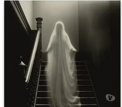 naughty dating Balrothery Dublin - Photos for HI IM LOOKING A GENUINE WOMAN INTO PARANORMAL AND FUN