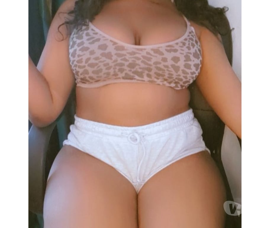 Escort Dublin Dublin-1 - Photos for Incalls and Outcalls with hot ebony 🍑🔥