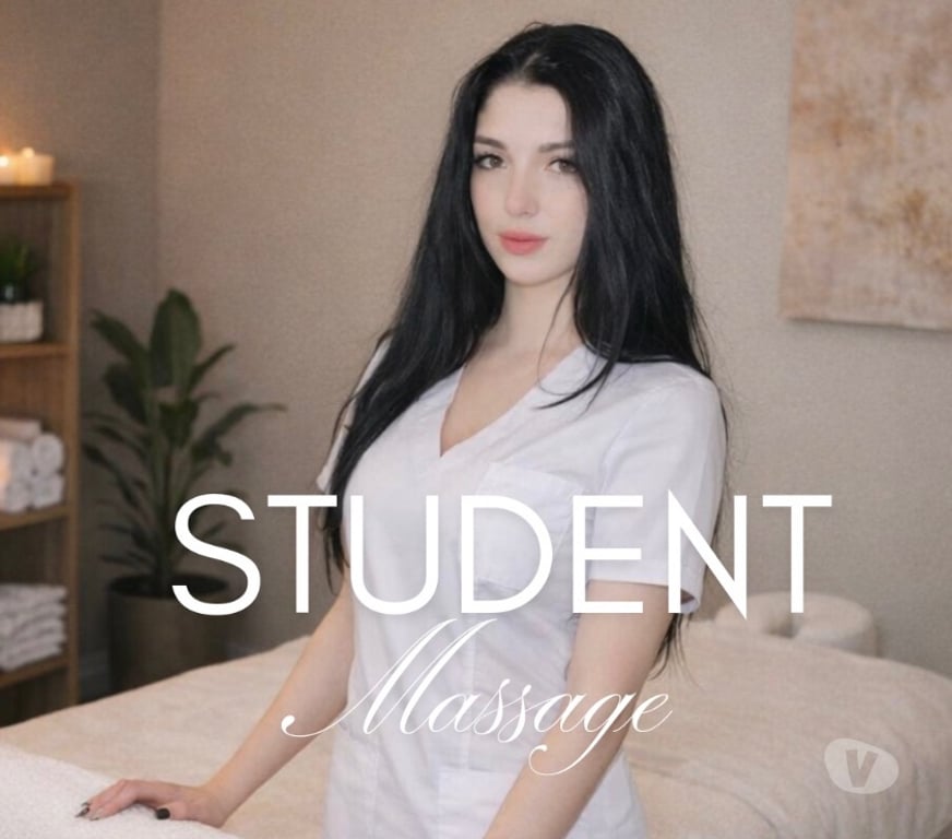 Massage - Beauty - Spa Dublin Dublin-14 - Photos for Relaxation by a European Touch Student Massage Services