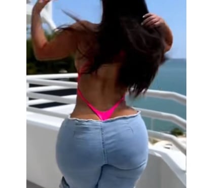 Escort Gorey Wexford - Photos for Relax gentle massage