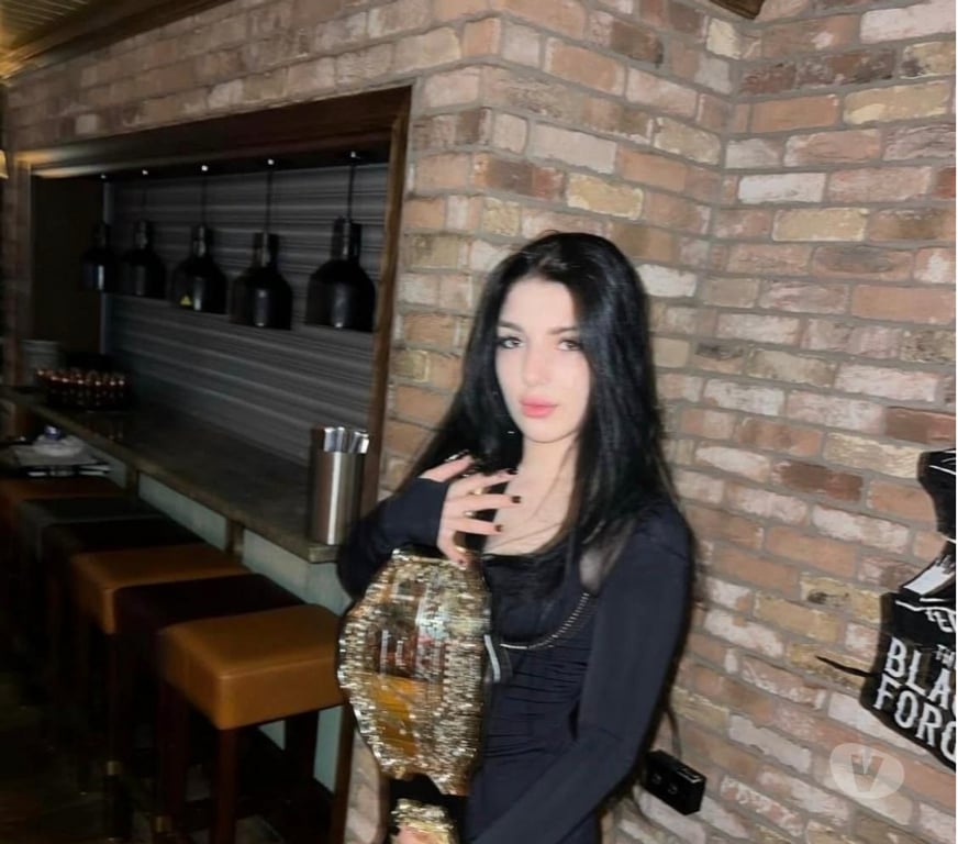 Massage - Beauty - Spa Dublin Rathfarnham - Photos for New Masseuse Short Time Only