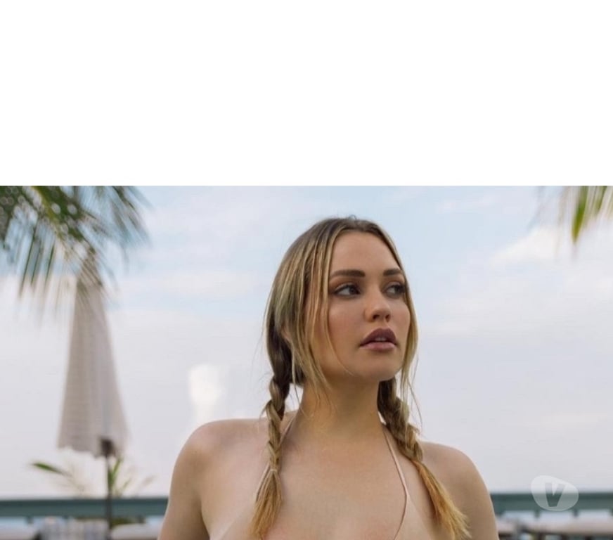 Escort Longford Aghaboy - Photos for The right quality person