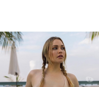 Escort Balscaddan Dublin - Photos for The right quality person