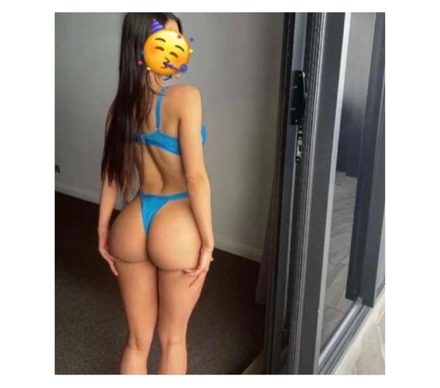 Escort Dublin Dublin-1 - Photos for Evelyn💆🏻‍♀️LUXURIOUS MASSAGE QUALITY PARTY